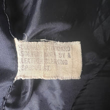 画像をギャラリービューアに読み込む, 60-70'S USA製 / TALON ZIP / SINGLE RIDER'S LEATHER JKT