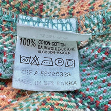 画像をギャラリービューアに読み込む, COTTON FLANNEL GRANDPA P/O SHIRT