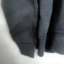 画像をギャラリービューアに読み込む, 90'S USA製 *FRUIT OF THE LOOM* / SUPER COTTON CREW SWEAT / XL