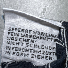 画像をギャラリービューアに読み込む, FLORAL PATTERN WRAP SKIRT