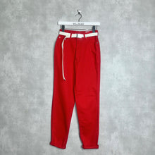 画像をギャラリービューアに読み込む, 80'S *Wrangler GALS* / RED JEANS