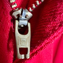 画像をギャラリービューアに読み込む, 80'S *Wrangler GALS* / RED JEANS