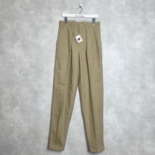 画像をギャラリービューアに読み込む, DEAD STOCK /USA製 *Ruff Hewn* / TAPERED PANTS / W31