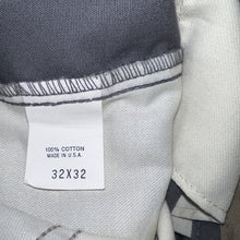 画像をギャラリービューアに読み込む, 90'S USA製 旧タグ *DOCKERS by Levi's* / CHINO PANTS / W32 L32