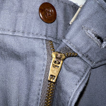 画像をギャラリービューアに読み込む, 90'S USA製 旧タグ *DOCKERS by Levi's* / CHINO PANTS / W32 L32