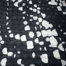 画像をギャラリービューアに読み込む, 90'S PLEATED SLEEVELESS BLOUSE