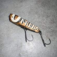 画像をギャラリービューアに読み込む, POPPER / THAT'S ALL