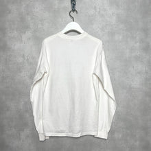 画像をギャラリービューアに読み込む, 00'S USA製 *anvil* / LS TEE