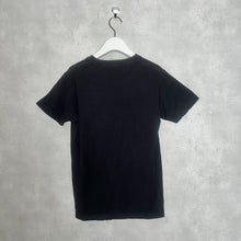 画像をギャラリービューアに読み込む, *LIQUID BLUE* PINK FLOYD OFFICIAL TEE