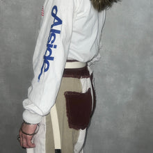 画像をギャラリービューアに読み込む, 00'S USA製 *anvil* / LS TEE