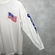 画像をギャラリービューアに読み込む, 00'S USA製 *anvil* / LS TEE