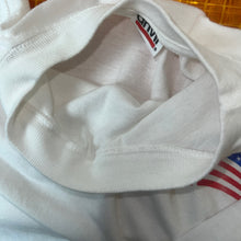 画像をギャラリービューアに読み込む, 00'S USA製 *anvil* / LS TEE