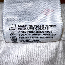 画像をギャラリービューアに読み込む, 00'S USA製 *anvil* / LS TEE