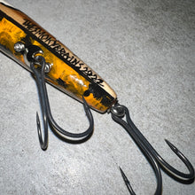 画像をギャラリービューアに読み込む, POPPER / THAT'S ALL