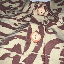 画像をギャラリービューアに読み込む, Hawaii製 / COTTON SS SHIRT