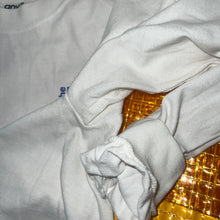 画像をギャラリービューアに読み込む, 00'S USA製 *anvil* / LS TEE