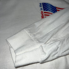 画像をギャラリービューアに読み込む, 00'S USA製 *anvil* / LS TEE