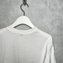 画像をギャラリービューアに読み込む, 00'S USA製 *anvil* / LS TEE