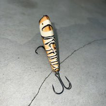 画像をギャラリービューアに読み込む, POPPER / THAT'S ALL