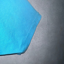 画像をギャラリービューアに読み込む, 80-90&#39;S USA製 *FRUIT OF THE LOOM* BEST PRINTED TEE
