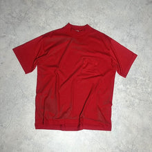 画像をギャラリービューアに読み込む, 80-90&#39;S USA製 *Bobbie Brooks* / MESH KNIT TEE
