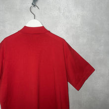 画像をギャラリービューアに読み込む, 80-90&#39;S USA製 *Bobbie Brooks* / MESH KNIT TEE
