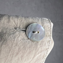 画像をギャラリービューアに読み込む, CUPRO LONG SHIRT VEST
