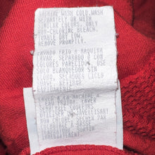 画像をギャラリービューアに読み込む, 80-90&#39;S USA製 *Bobbie Brooks* / MESH KNIT TEE
