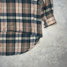 画像をギャラリービューアに読み込む, GRANDFATHER SHIRT
