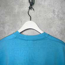 画像をギャラリービューアに読み込む, 80-90&#39;S USA製 *FRUIT OF THE LOOM* BEST PRINTED TEE
