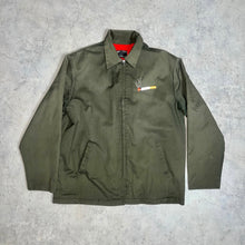 画像をギャラリービューアに読み込む, 【Re-ART】70&#39;S / *SEARS* WORK&#39;N LAISURE JKT
