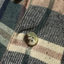 画像をギャラリービューアに読み込む, GRANDFATHER SHIRT
