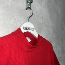 画像をギャラリービューアに読み込む, 80-90&#39;S USA製 *Bobbie Brooks* / MESH KNIT TEE
