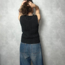 画像をギャラリービューアに読み込む, REVERSIBLE PLEATED BLOUSE
