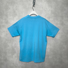 画像をギャラリービューアに読み込む, 80-90&#39;S USA製 *FRUIT OF THE LOOM* BEST PRINTED TEE
