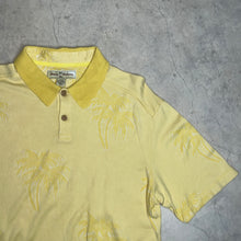 画像をギャラリービューアに読み込む, COTTON SILK POLO SHIRT
