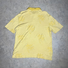 画像をギャラリービューアに読み込む, COTTON SILK POLO SHIRT
