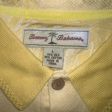 画像をギャラリービューアに読み込む, COTTON SILK POLO SHIRT
