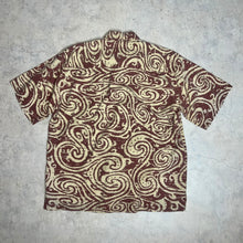 画像をギャラリービューアに読み込む, Hawaii製 / COTTON SS SHIRT
