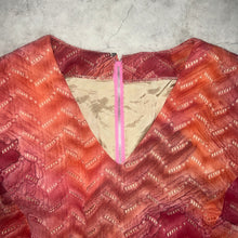 画像をギャラリービューアに読み込む, EYELET LACE GRADATION DRESS
