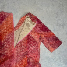 画像をギャラリービューアに読み込む, EYELET LACE GRADATION DRESS
