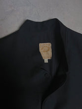 画像をギャラリービューアに読み込む, WAF ARIZONA TYROL VEST / 90&#39;S U.S.A.製
