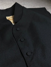 画像をギャラリービューアに読み込む, WAF ARIZONA TYROL VEST / 90&#39;S U.S.A.製
