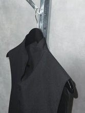 画像をギャラリービューアに読み込む, WAF ARIZONA TYROL VEST / 90&#39;S U.S.A.製
