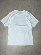 画像をギャラリービューアに読み込む, &#39;&#39;THE SMITHS&#39;&#39; Meat is Murder TEE / XL
