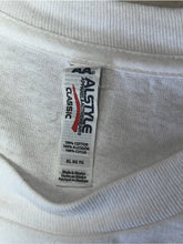 画像をギャラリービューアに読み込む, &#39;&#39;THE SMITHS&#39;&#39; Meat is Murder TEE / XL
