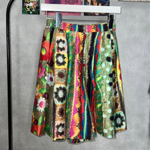 画像をギャラリービューアに読み込む, COTTON SATIN SHORTS
