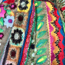 画像をギャラリービューアに読み込む, COTTON SATIN SHORTS
