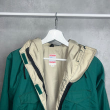 画像をギャラリービューアに読み込む, 70&#39;S / *frost line Kit* MOUNTAIN HOODIE
