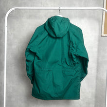 画像をギャラリービューアに読み込む, 70&#39;S / *frost line Kit* MOUNTAIN HOODIE
